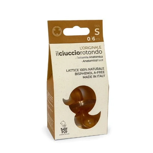 benufarma1579563