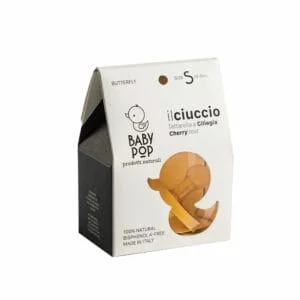 benufarma1580336
