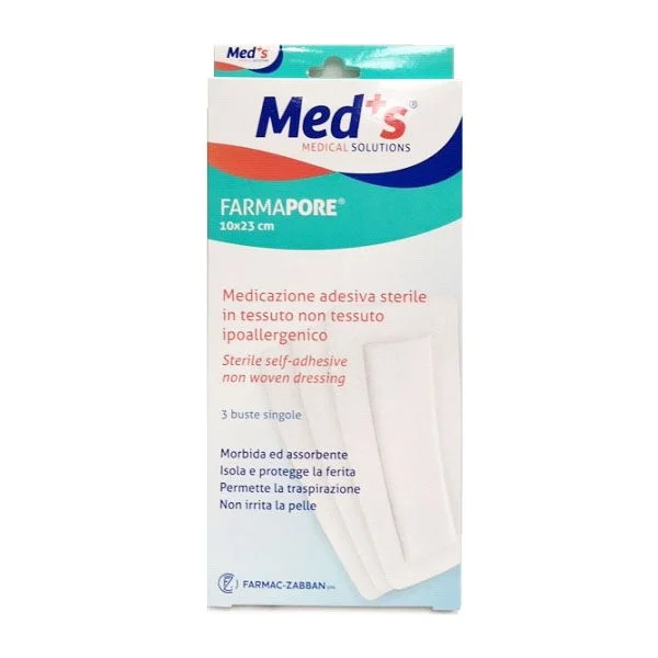 benufarma1609688