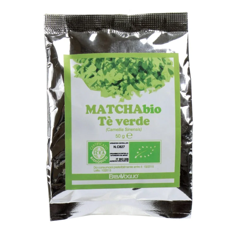 benufarma1610375