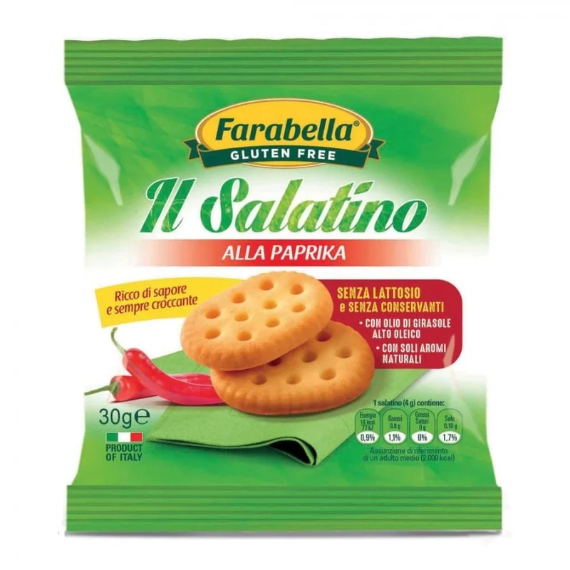 benufarma1612851