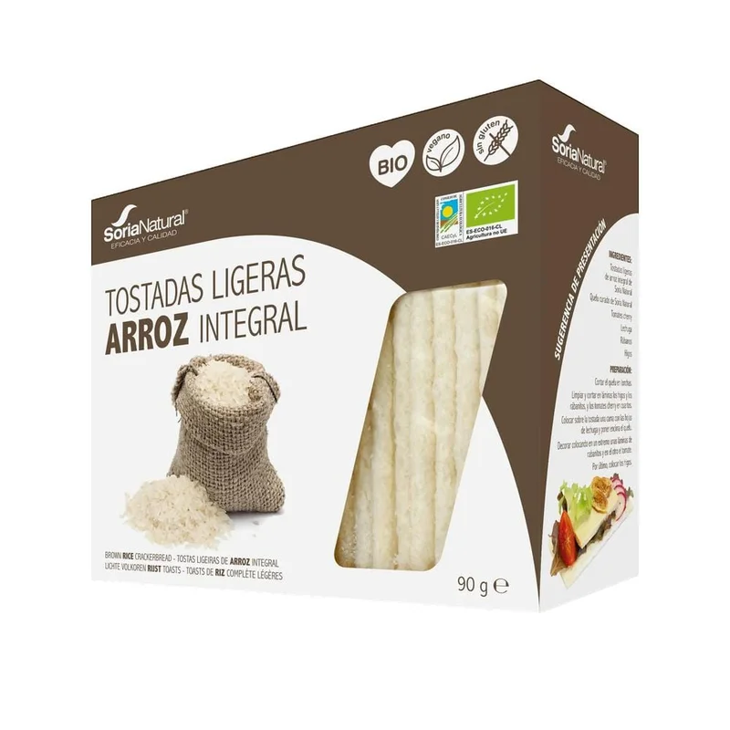 benufarma1624600