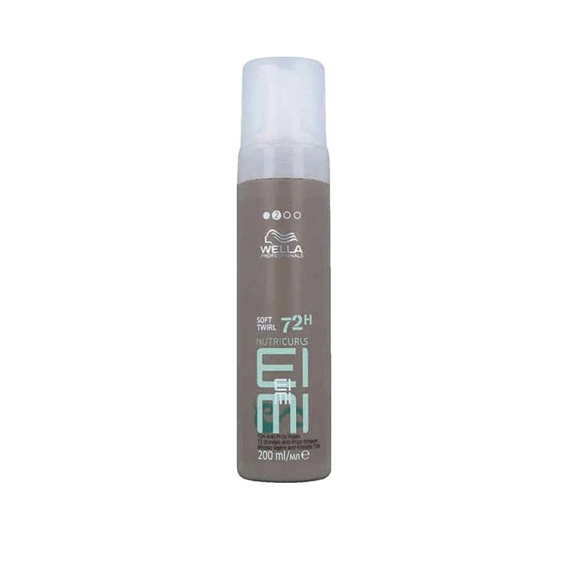 benufarma1692828