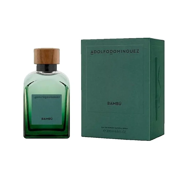benufarma1696022