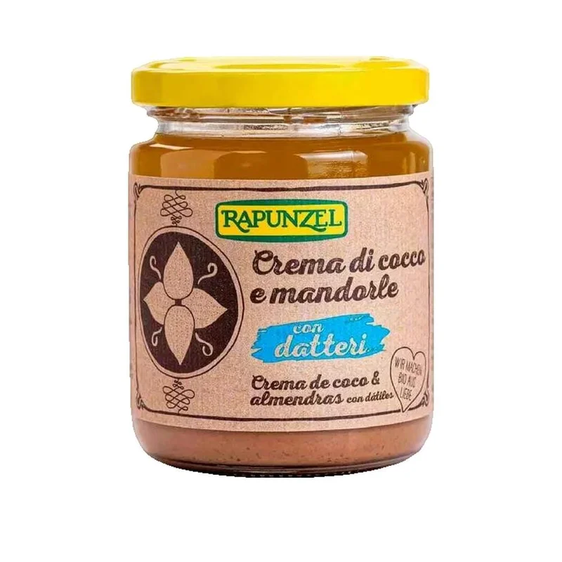 benufarma1696883