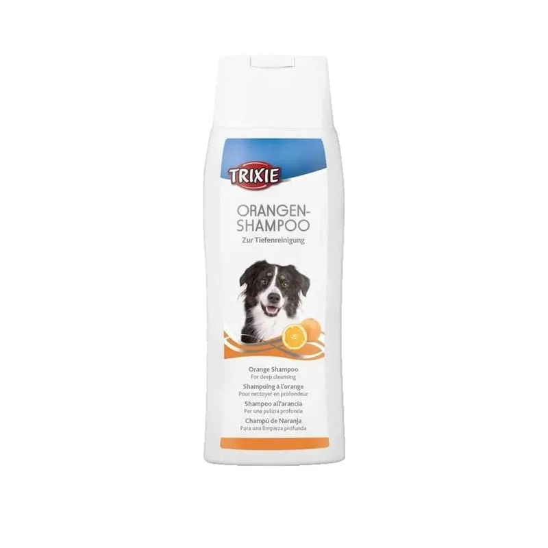 benufarma1699629