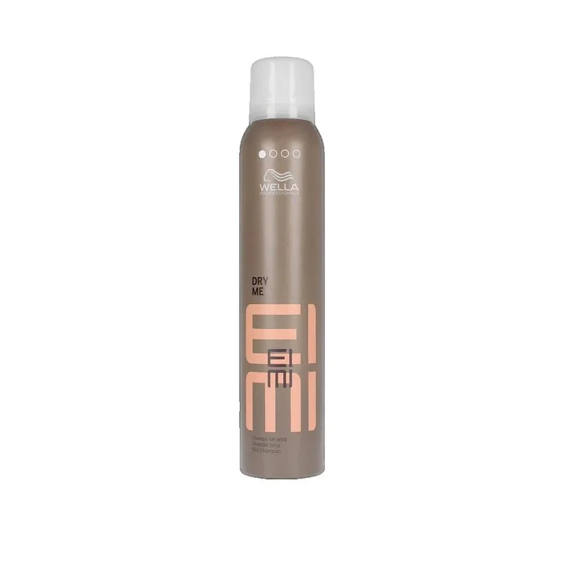 benufarma1703647