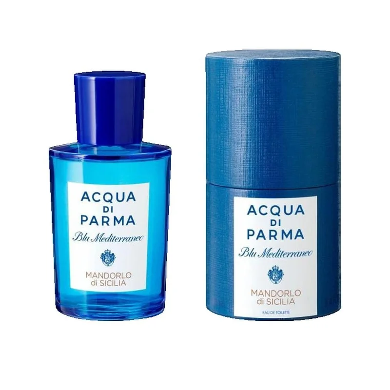 benufarma1732612