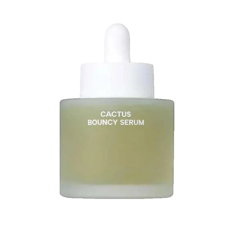 benufarma1758623