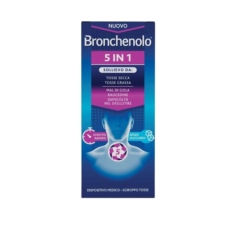 benufarma1772389