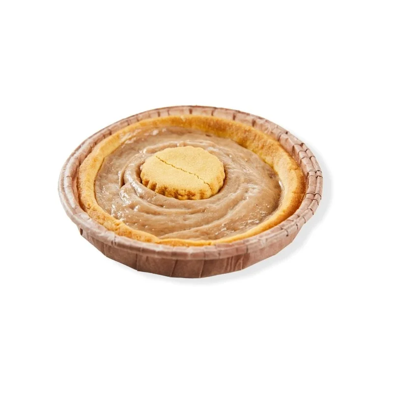 benufarma1781741