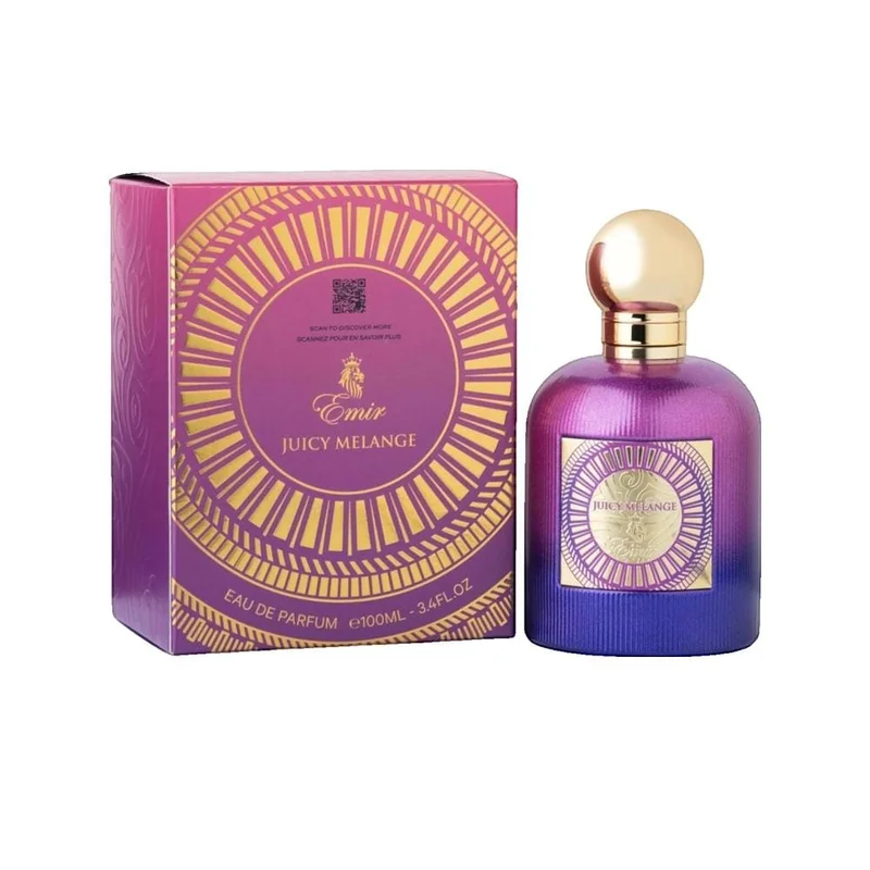 benufarma1814641