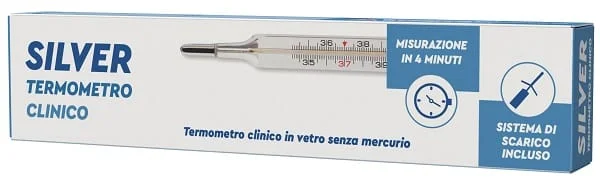 benufarma1834181