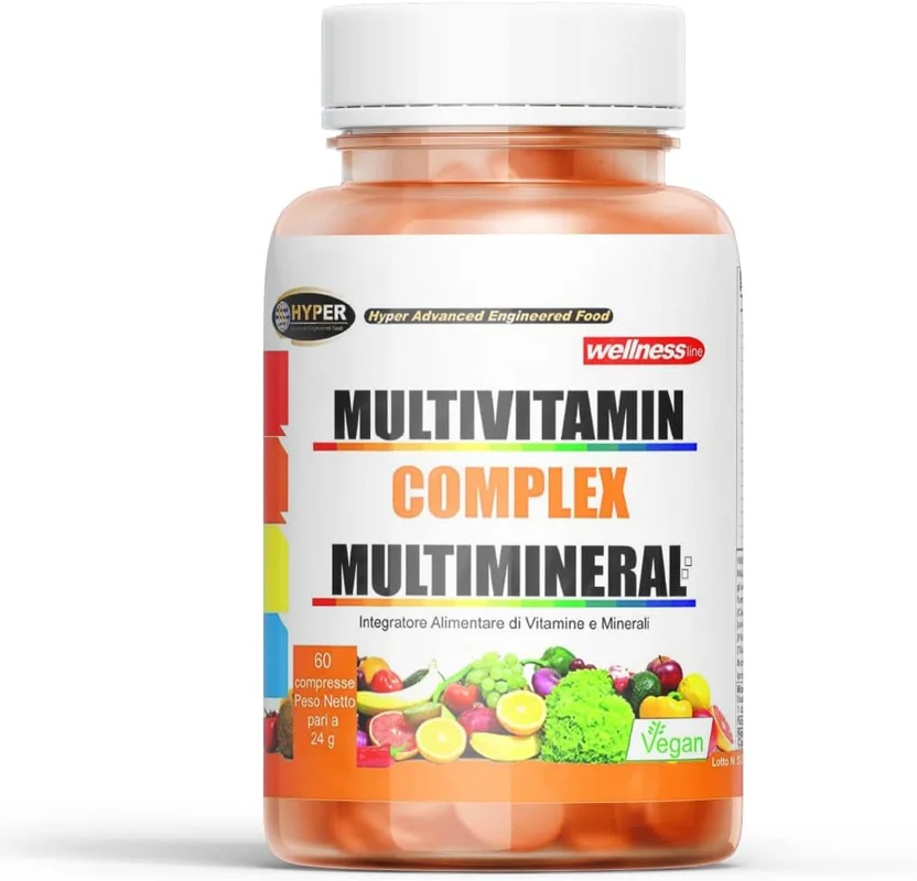 benufarma1837647