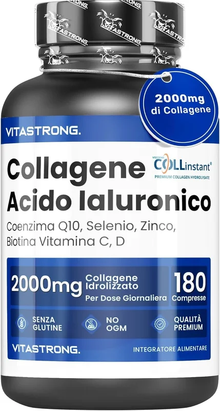 benufarma1837878