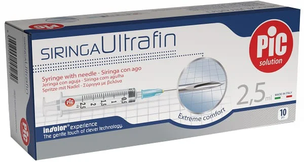benufarma1840988