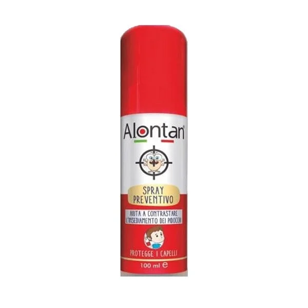 benufarma1841552