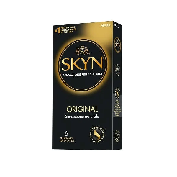 benufarma970553