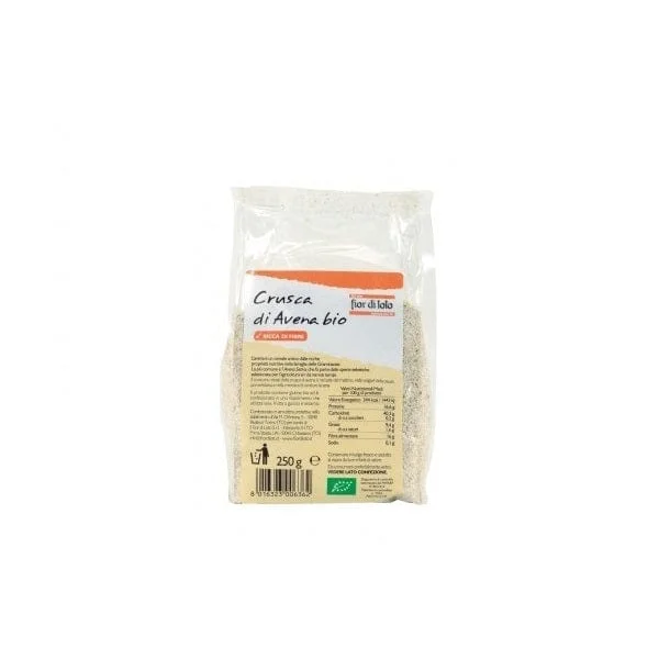 benufarma971919