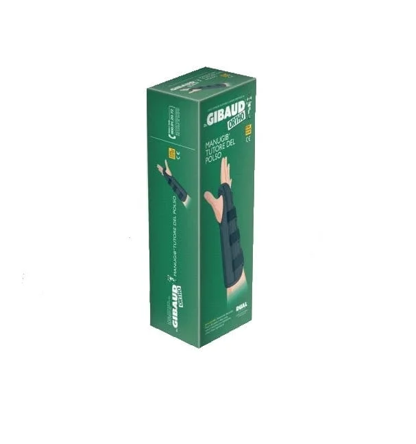 benufarma983597