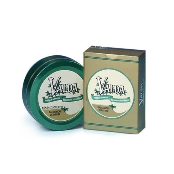 benufarma984596