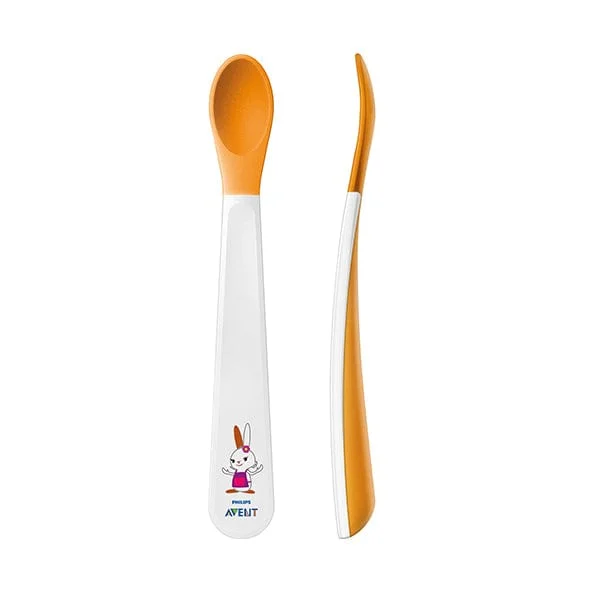 benufarma986140