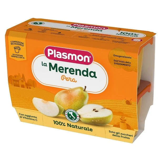 benufarma987459