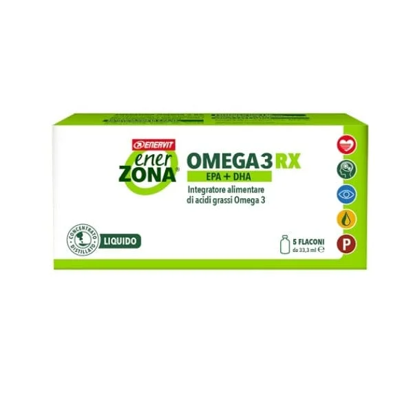 benufarma987922