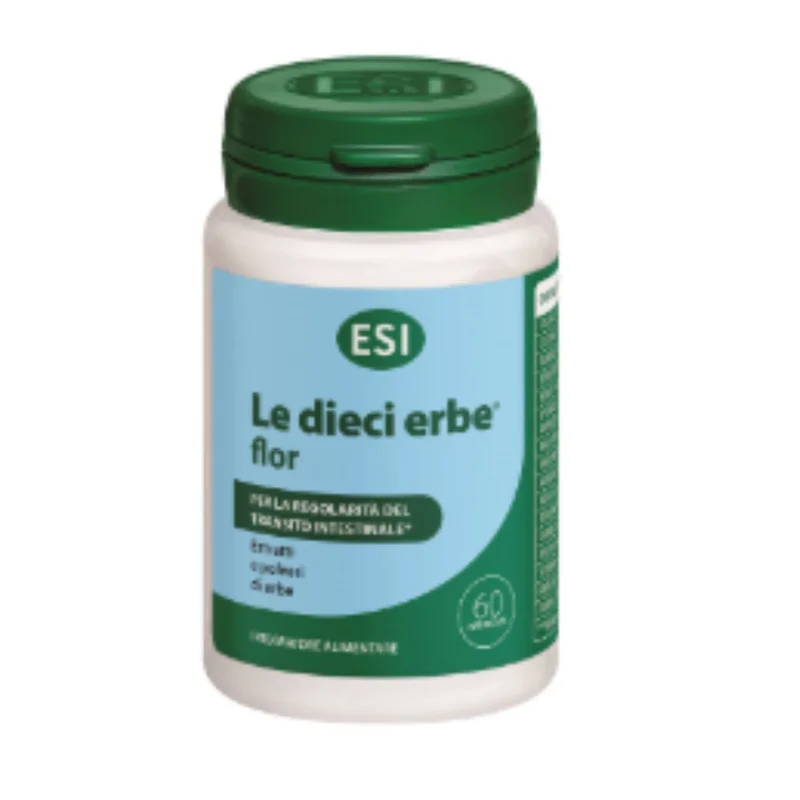 benufarma990859