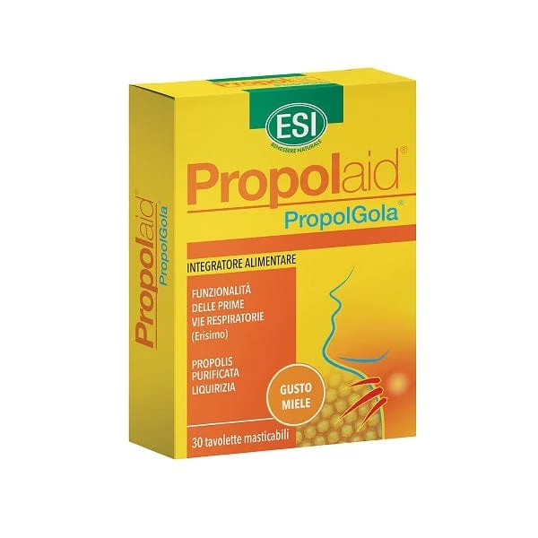 benufarma996236