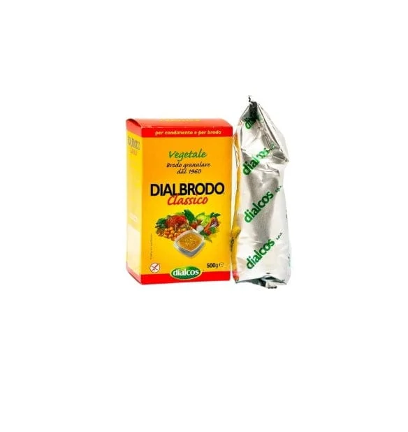 benufarma999546