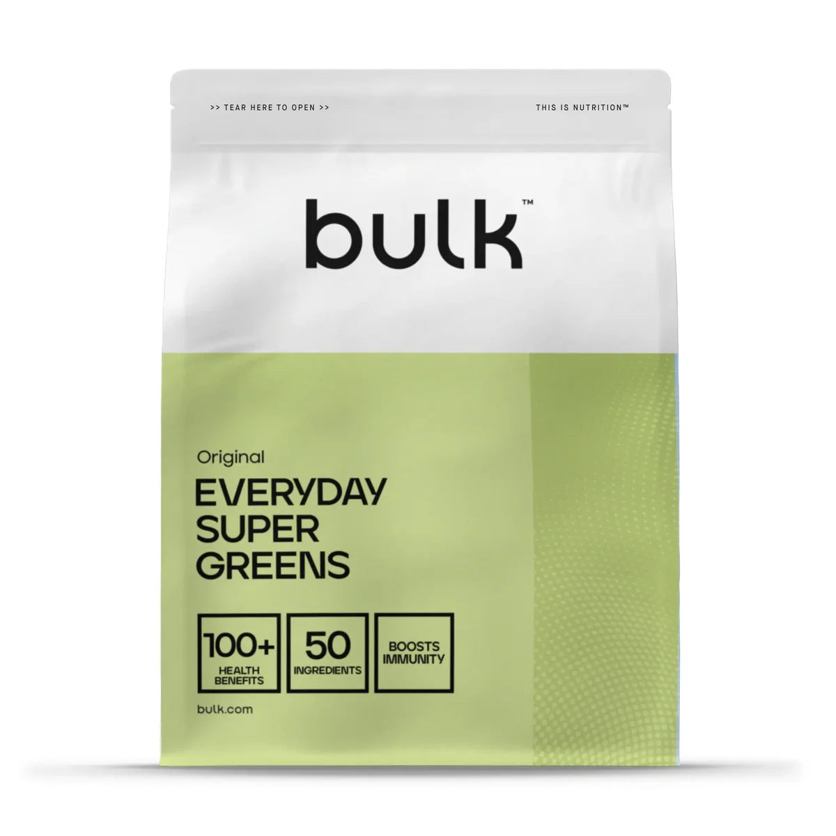 bulk965925