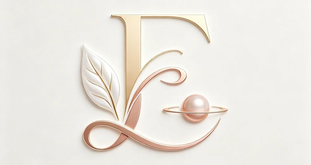 Enhancing beauty, supporting wellness, and inspiring confidence through every stage of life.