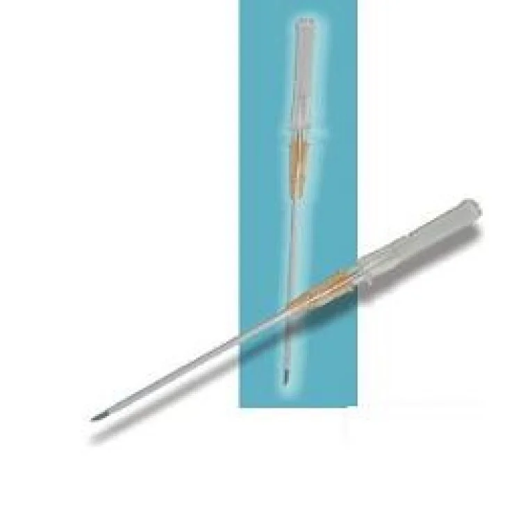 epharmacy1123069