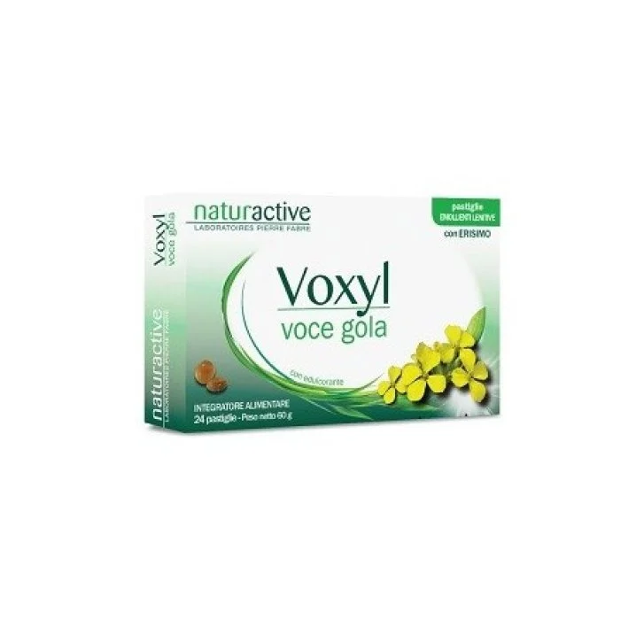 epharmacy1139248