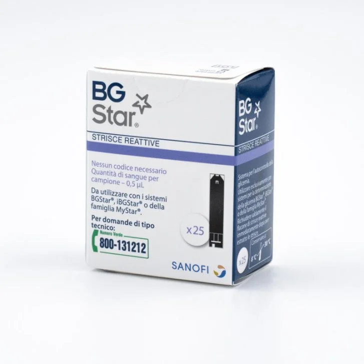 epharmacy1140097