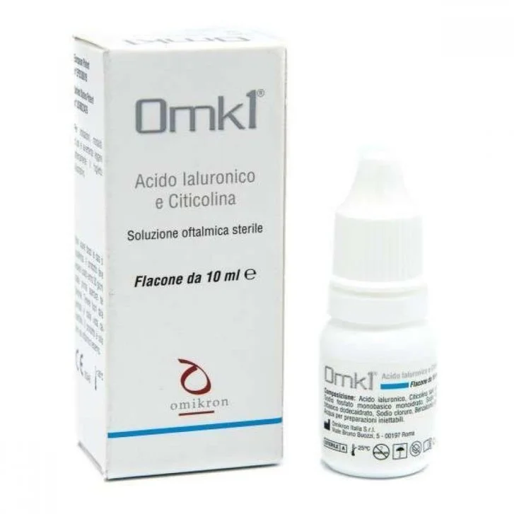 epharmacy1140734