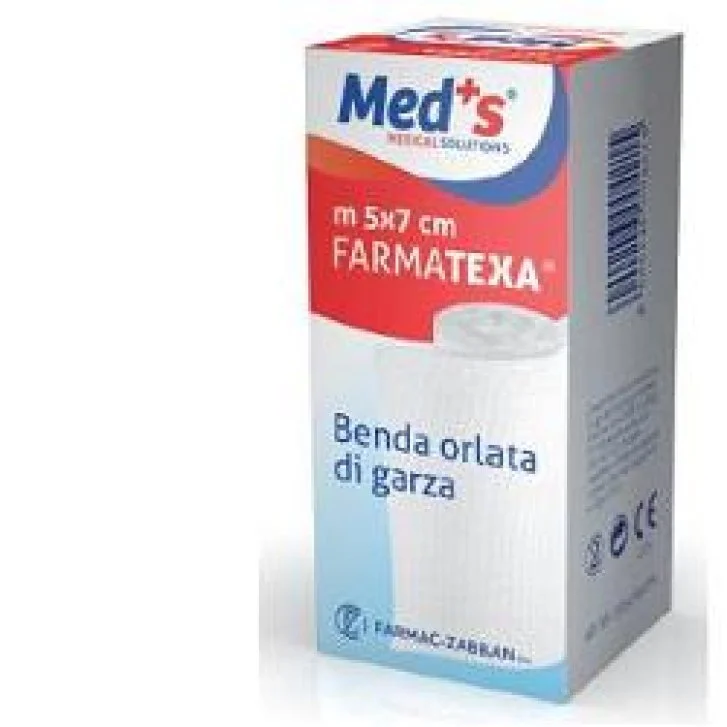 epharmacy1149114