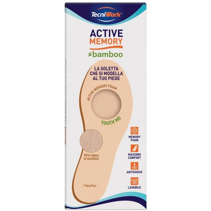 epharmacy1154696