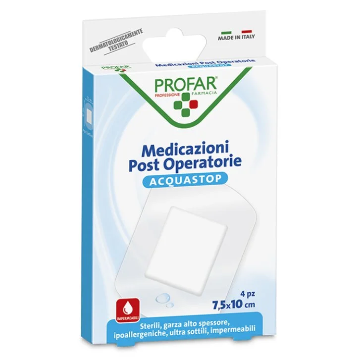 epharmacy1155458