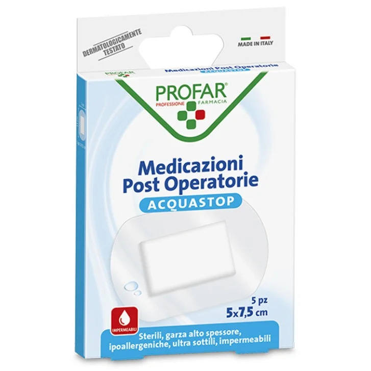 epharmacy1155625