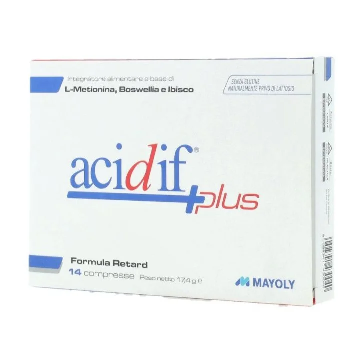 epharmacy1169798
