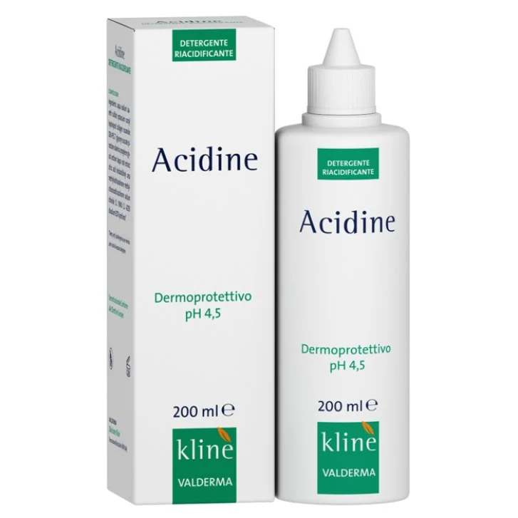 epharmacy1169811