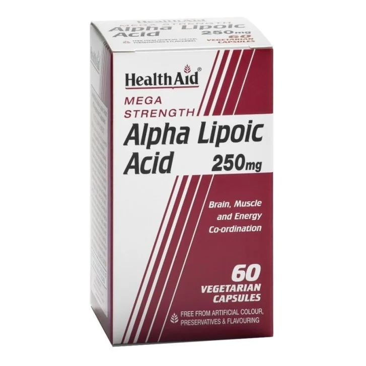 epharmacy1169835