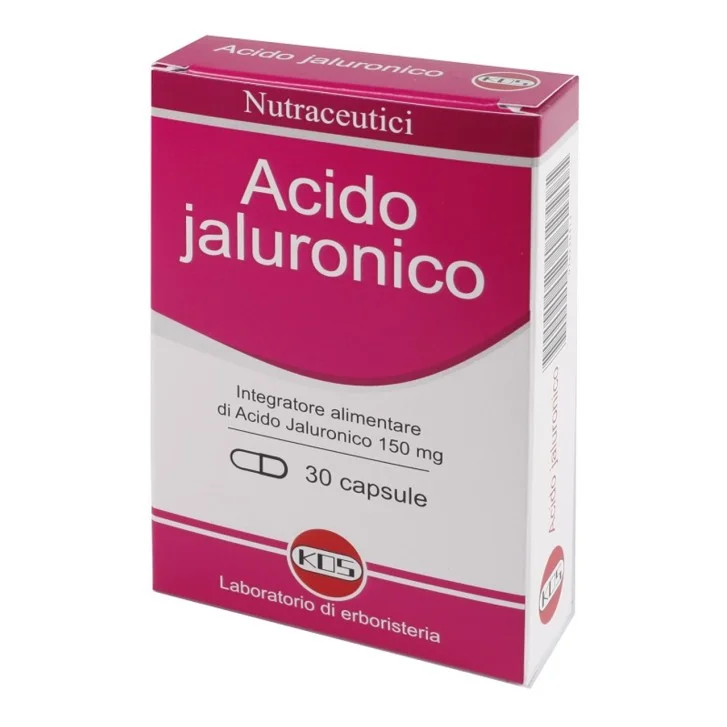 epharmacy1169912