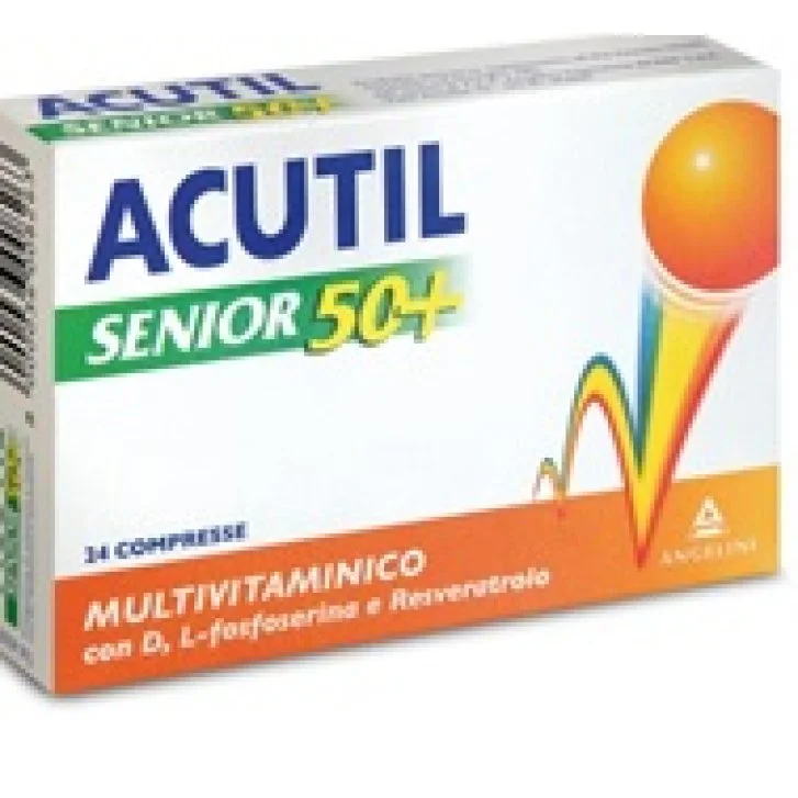 epharmacy1170934