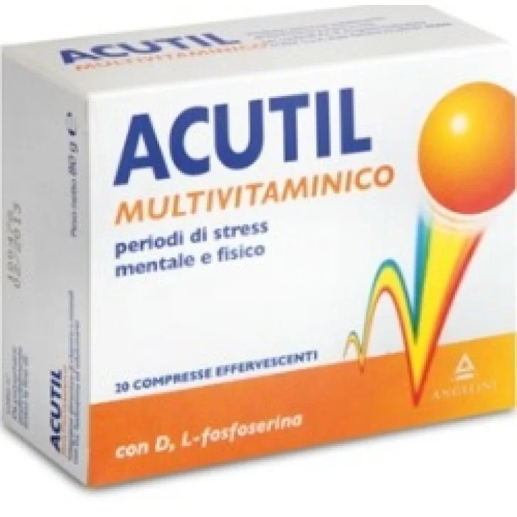 epharmacy1170947