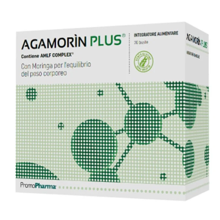epharmacy1171835