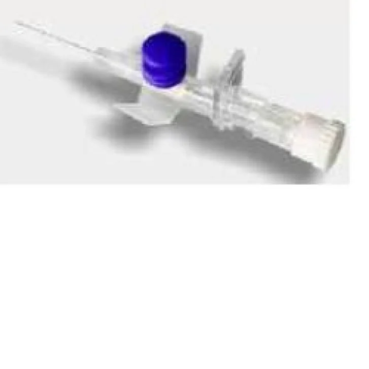 epharmacy1172168