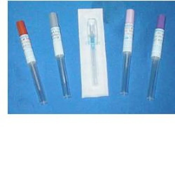 epharmacy1172265
